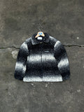 Campera Patagonia Vintage de Lana