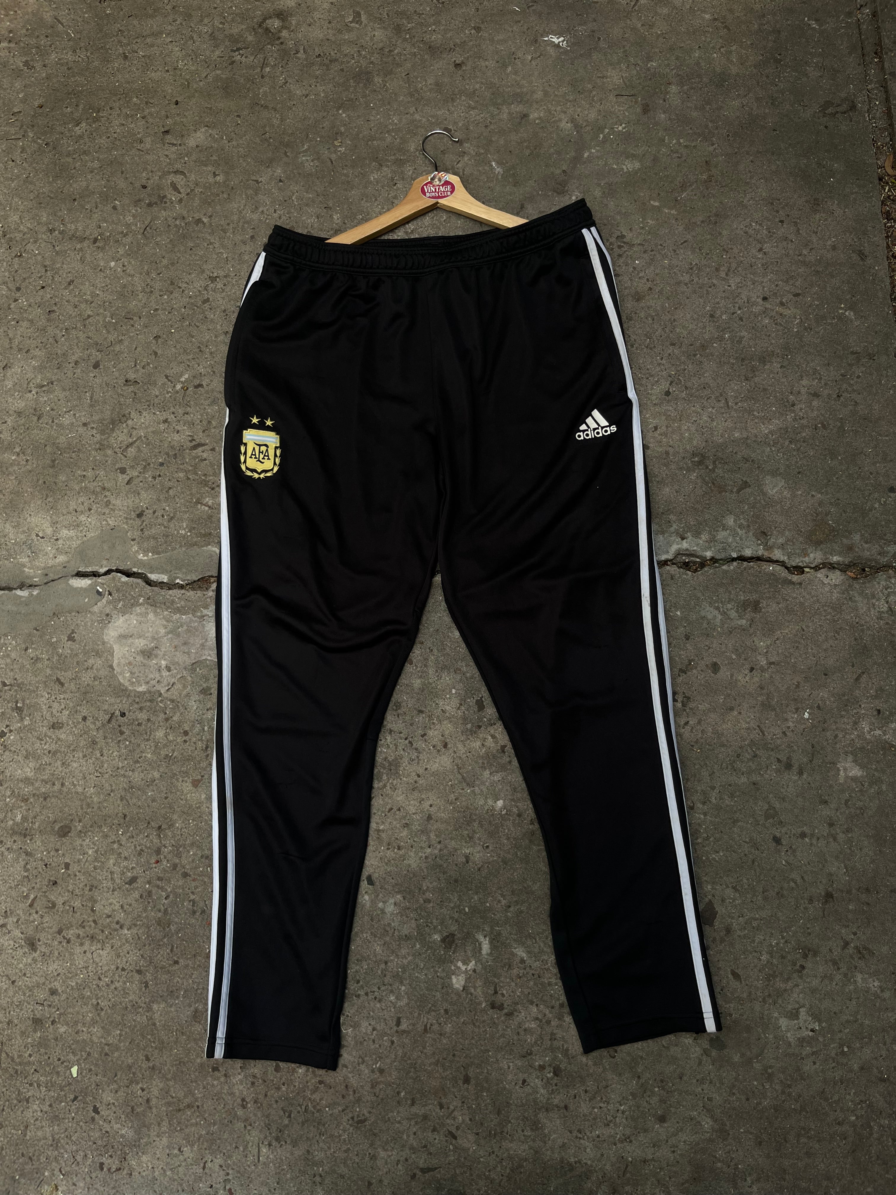 Pantalón Argentina 2017 Original