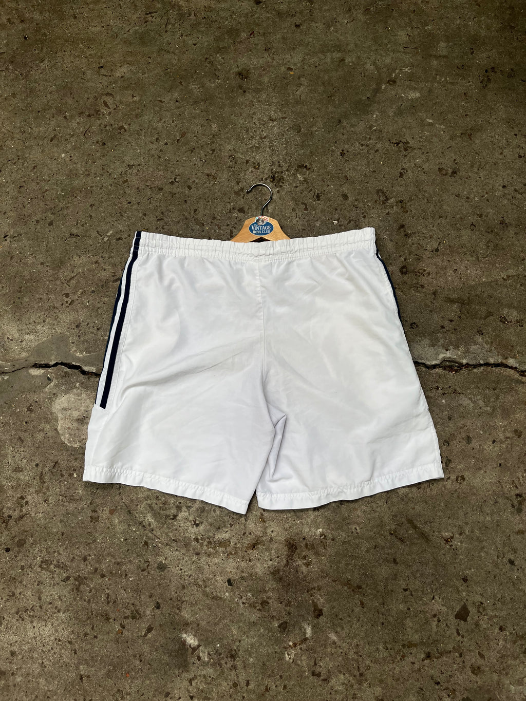 Short Adidas Original
