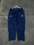 Pantalon Comite Olímpico Argentina Atenas 2004 de Utilería