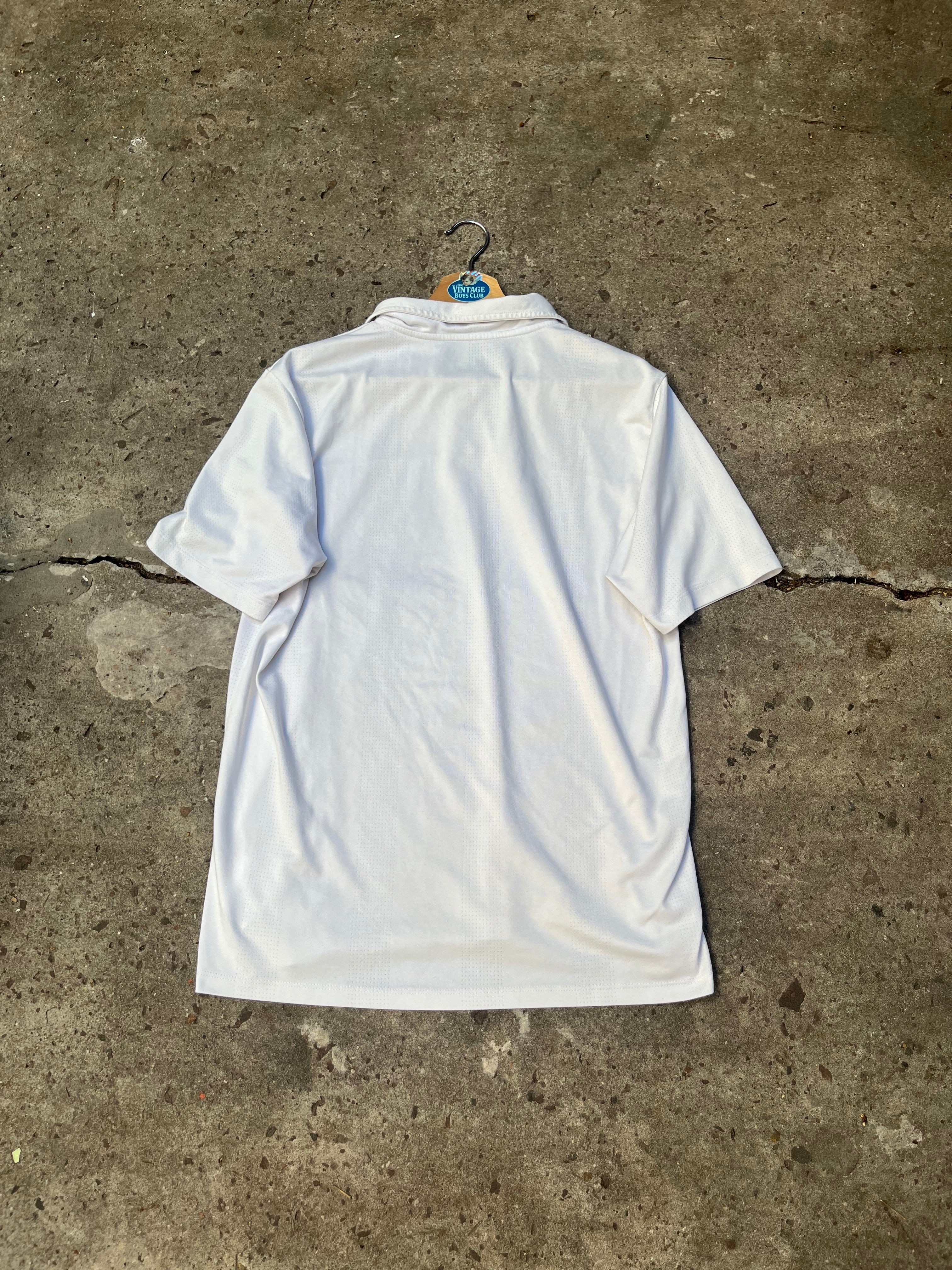 Chomba Reebok Original