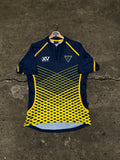 Camiseta La Plata Rugby Sénior Cordoba 2016 Original