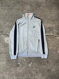 Campera Nike Retro