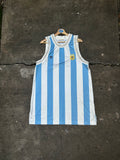 Musculosa Argentina Edición Especial 90s Adidas Original