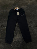 Pantalon Nike Rompeviento Original Nuevo Con Etiqueta