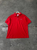 Chomba Lacoste Original